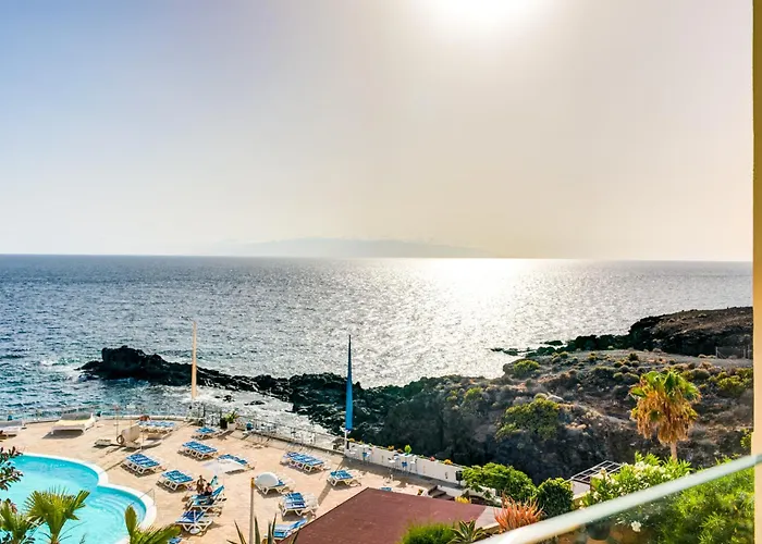 Premium And Sea